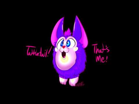 Nightcore - Don't Tattle On Me - JT Machinima